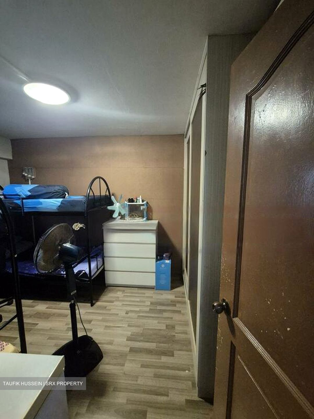 Blk 18 Bedok South Road (Bedok), HDB 3 Rooms #459096501